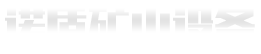 º܇ͤ