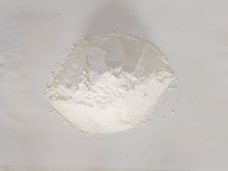冰晶石的熔點(diǎn)是多少？